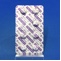 ナルティークＯＤ錠７５ｍｇ