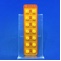 ジエノゲスト錠０．５ｍｇ「モチダ」