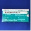 モイゼルト軟膏１％