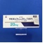 タモキシフェン錠２０ｍｇ「ＤＳＥＰ」