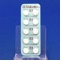 ガスロンＮ錠４ｍｇ