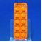 ニポラジン錠３ｍｇ