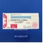 シングレアチュアブル錠５ｍｇ