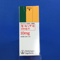 モービック錠１０ｍｇ