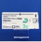 ガスロンＮ錠２ｍｇ