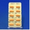 フルコナゾールカプセル１００ｍｇ「サワイ」