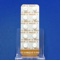 ケルロング錠５ｍｇ
