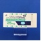 ナフトピジルＯＤ錠２５ｍｇ「ＤＳＥＰ」