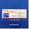 カソデックスＯＤ錠８０ｍｇ