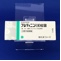 ブレディニンＯＤ錠５０