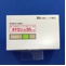 ボナロン錠３５ｍｇ