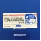 モンテルカストＯＤ錠１０ｍｇ「サワイ」