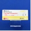 メトプロロール酒石酸塩錠４０ｍｇ「トーワ」