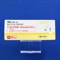 メトプロロール酒石酸塩錠４０ｍｇ「トーワ」