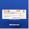 メドロキシプロゲステロン酢酸エステル錠５ｍｇ「Ｆ」
