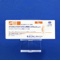 メドロキシプロゲステロン酢酸エステル錠５ｍｇ「Ｆ」