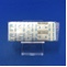 アダラートＣＲ錠２０ｍｇ