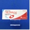 ボノテオ錠１ｍｇ