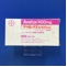 アベロックス錠４００ｍｇ