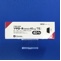 ソタロール塩酸塩錠４０ｍｇ「ＴＥ」