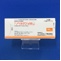 ノベルジン錠５０ｍｇ