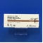 デカドロン錠４ｍｇ