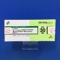 ランソプラゾールＯＤ錠３０ｍｇ「武田テバ」