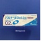 ハルナールＤ錠０．２ｍｇ