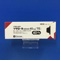ソタロール塩酸塩錠４０ｍｇ「ＴＥ」