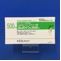 コレバイン錠５００ｍｇ