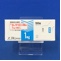 ミノドロン酸錠１ｍｇ「日医工」