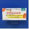 エクメット配合錠ＬＤ