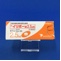 イリボー錠２．５μｇ