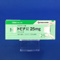 トピナ錠２５ｍｇ