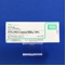 アマンタジン塩酸塩錠１００ｍｇ「杏林」