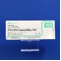 アマンタジン塩酸塩錠１００ｍｇ「杏林」