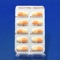 ダラシンカプセル１５０ｍｇ