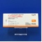 ノベルジン錠５０ｍｇ
