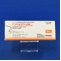 ノベルジン錠５０ｍｇ