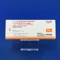 ノベルジン錠５０ｍｇ