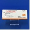 ノベルジン錠５０ｍｇ