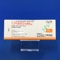ノベルジン錠５０ｍｇ