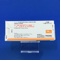 ノベルジン錠５０ｍｇ