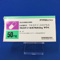 フルコナゾールカプセル５０ｍｇ「サワイ」
