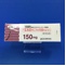 エルロチニブ錠１５０ｍｇ「ＮＫ」
