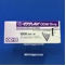 イグザレルトＯＤ錠１５ｍｇ