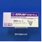イグザレルトＯＤ錠１５ｍｇ