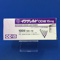 イグザレルトＯＤ錠１５ｍｇ