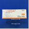 ノベルジン錠５０ｍｇ