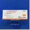 ノベルジン錠５０ｍｇ